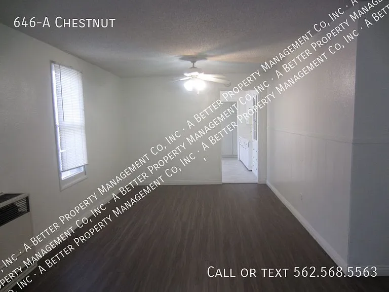 646A Chestnut Ave — Photo 11