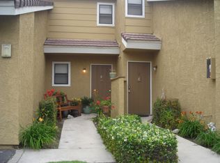 8320 Vineyard Ave APT F, Rancho Cucamonga, CA 91730