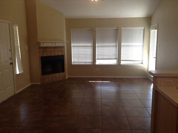 2nd image of 6410 Valleybrooke Ct