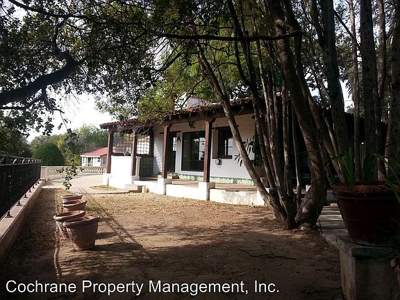 2nd image of 105 San Angelo Ave #A