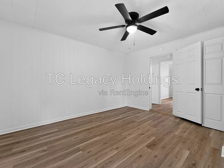 1610 N 18th St — Photo 22