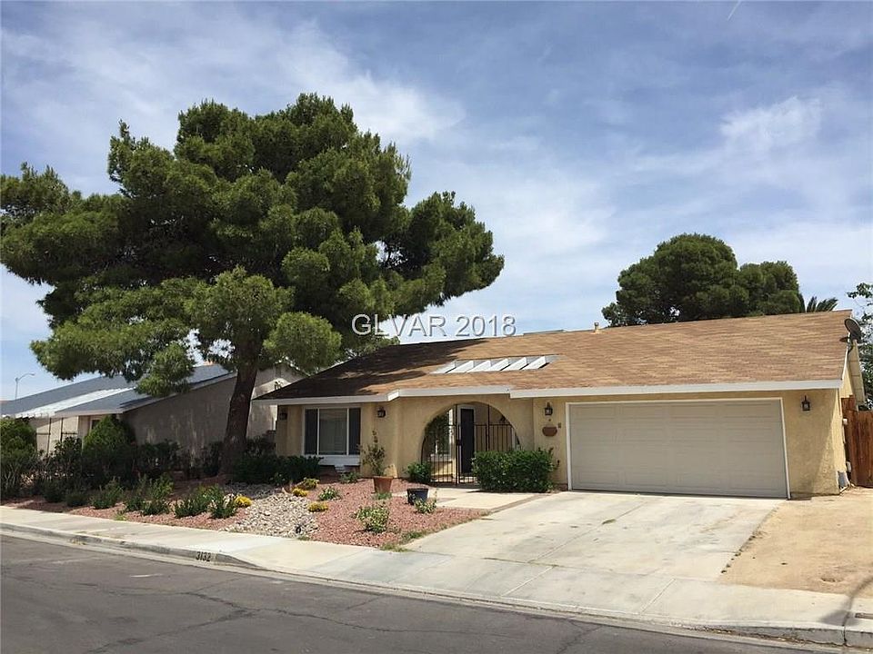 1st image of 3132 Cereus Ave