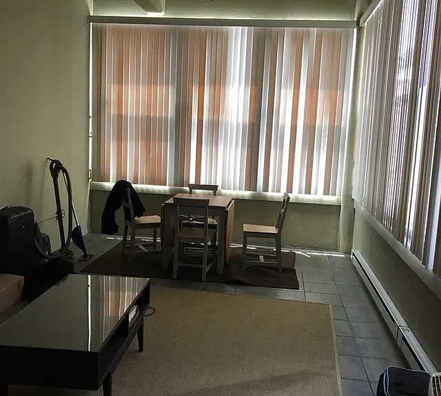 1211 Light St #307 — Photo 24