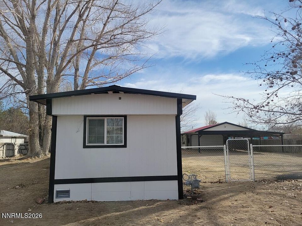1st image of 4140 Golden Circle Dr