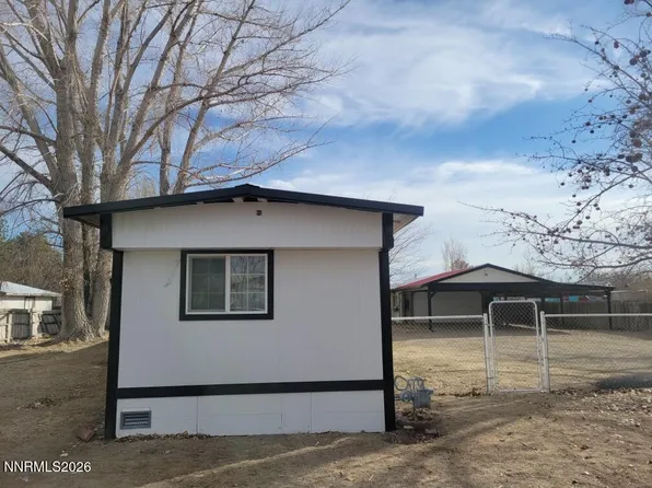 4140 Golden Circle Dr, Winnemucca, NV 89445
