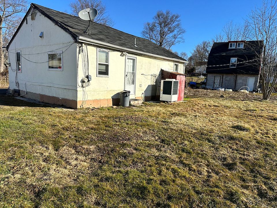 1067 Cornwells Ave, Cornwells Heights, PA 19020 Zillow