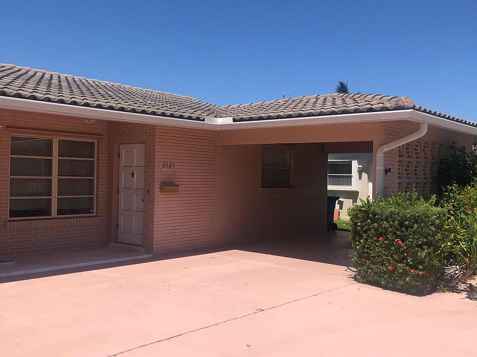 1st image of 2121 NE 56th Ct
