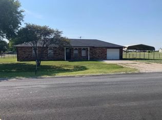 5410 Clark Dr, Enid, OK 73703