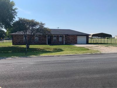 5410 Clark Dr, Enid, OK, 73703