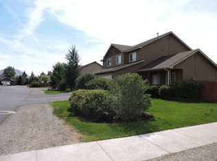 1835 Ridge Rock Ln #1835, Hailey, ID 83333
