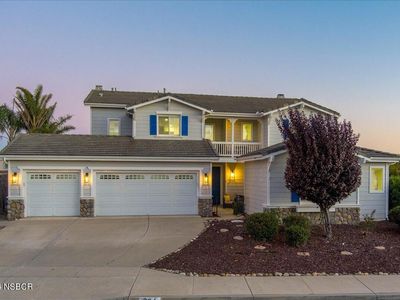 204 Brisa Del Mar, Lompoc, CA, 93436
