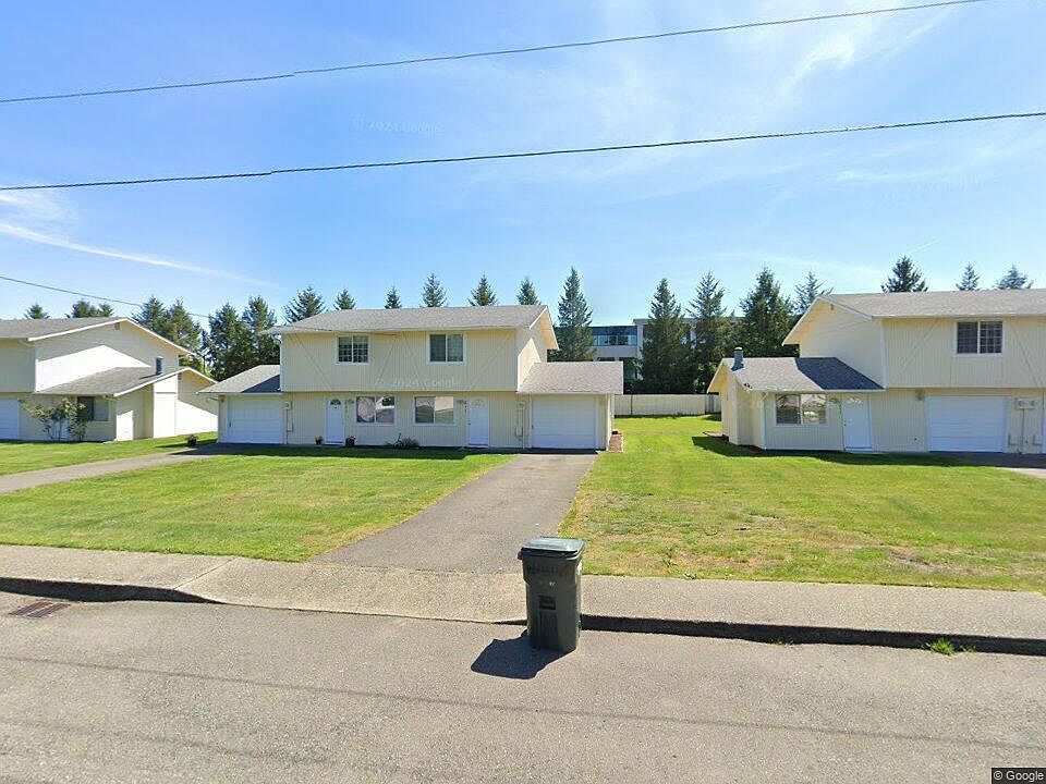 1st image of 293-293 Scott St SE
