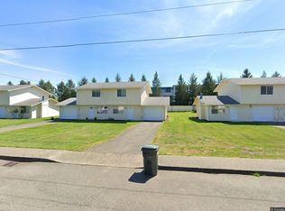 293-293 Scott St SE, Olympia, WA 98501