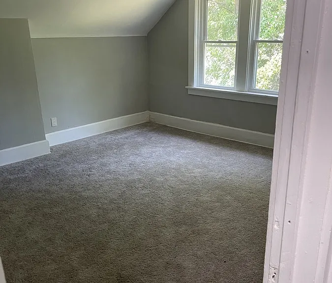3540 Trent Ave #4 — Photo 7