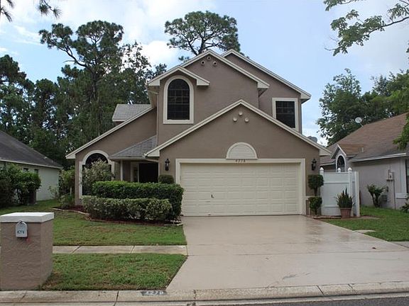 2nd image of 4278 Fox Hollow Cir