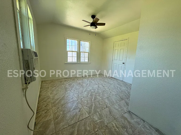 1146 E Nevada Ave #1146 — Photo 14