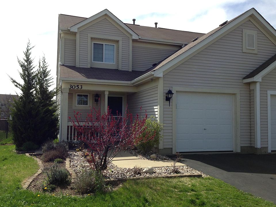 1st image of 3053 Impressions Dr