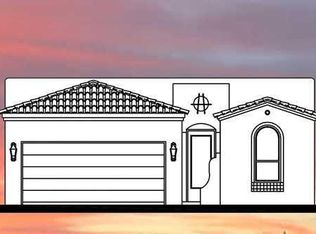 776 Croxdale St, El Paso, TX 79928