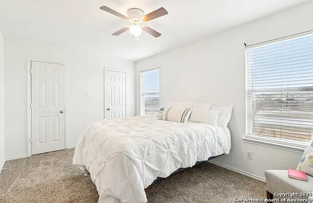11007 Bluff Cyn — Photo 17