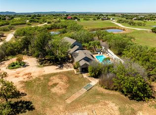 341 Avenida De Leon, Abilene, TX 79602