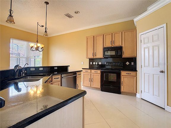 2nd image of 12950 Entrada Dr