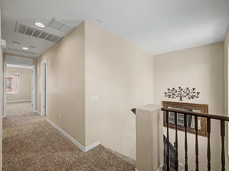 26616 N Babbling Brook Dr — Photo 26