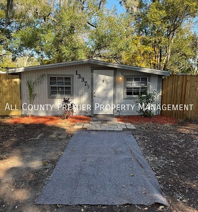 1st image of 1337 41st St #2