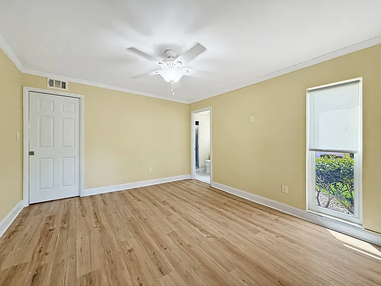 4533 Marine Pkwy #101 — Photo 15