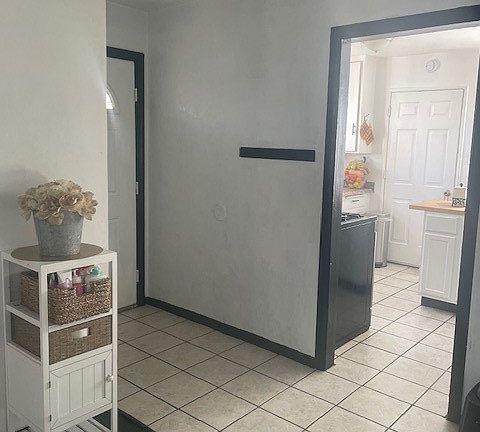 4th image of 44329 3rd St E