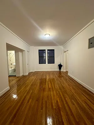 Rented by David Francis New York LLC | media 25