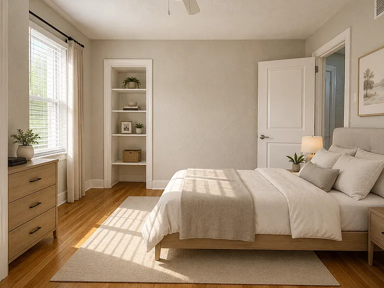110 Newburn Dr #3 — Photo 7