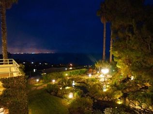 20434 Seaboard Rd, Malibu, CA 90265