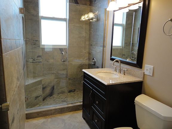 3rd image of 2515 W Charleston St APT 2