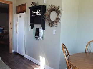 741 S Ordway Rd, Waterloo, IA 50703