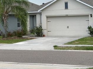 2908 Sime St, New Smyrna Beach, FL 32168