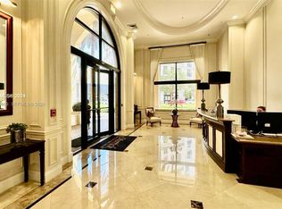 55 Merrick Condo, Coral Gables, FL 33134