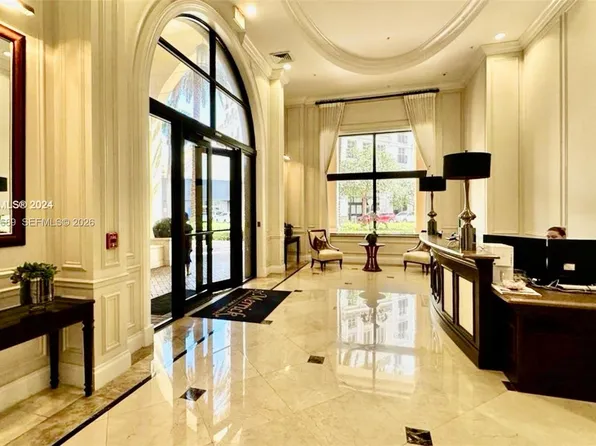 55 Merrick Way APT 709, Coral Gables, FL 33134
