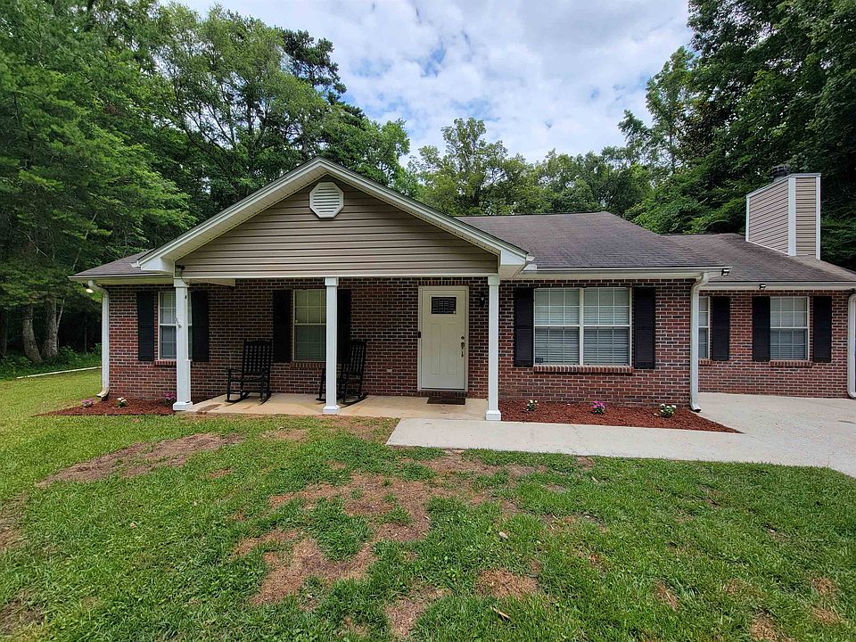 1st image of 6786 Augustine Creek Ct