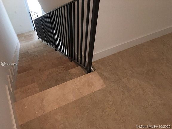 4th image of 3502 NE 166th St #2