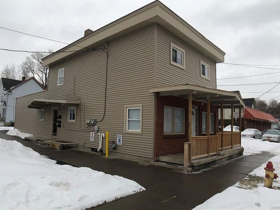 1st image of 44 Owego St #1