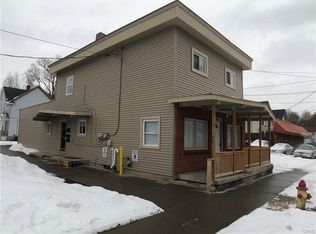 44 Owego St #1, Cortland, NY 13045