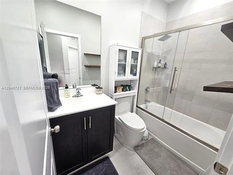 13418 SW 287th St #Townhouse 13418 — Photo 6