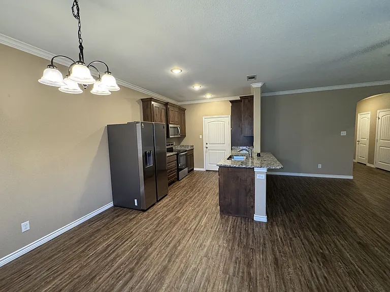 608 Wofford St — Photo 16