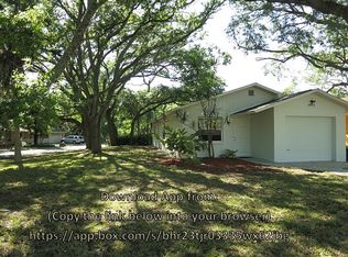 4018 Lisbon Pl, Sarasota, FL 34231