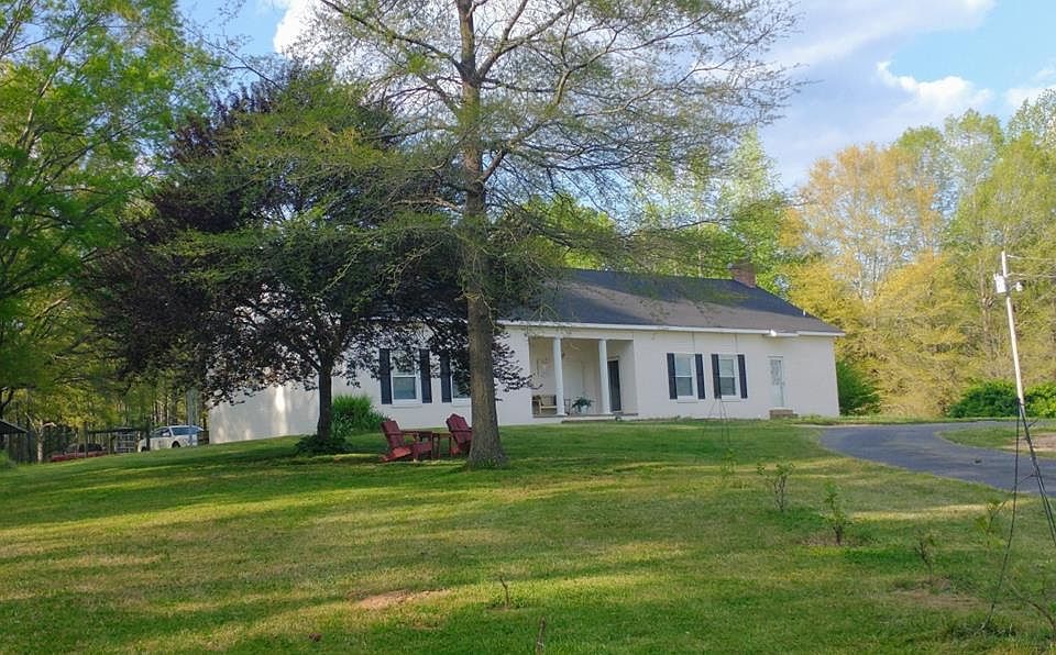 5540 Highway 70 W, Camden, TN 38320 Zillow