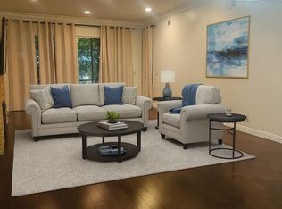 1880 Veteran Ave APT 107, Los Angeles, CA 90025