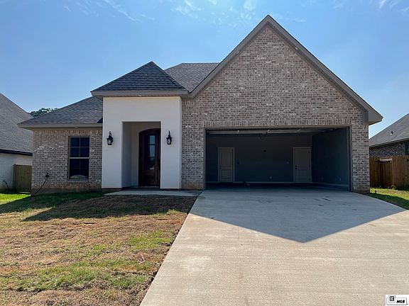 2nd image of 124 Aubree Cir