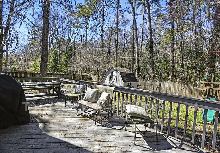 18 Shadowmoss Pkwy — Photo 34