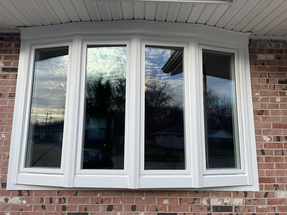 1060 Montego Dr, Springfield, OH 45503 Zillow