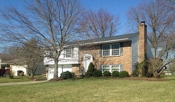 1st image of 5421 S Pine Dr